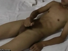 Asian BigcockBoyz Masturbation singapore unconcerned porn videos