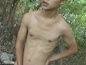 Straight Asian Boy Gyve Videos hot gay men sex porn