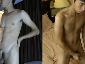 Straight BigcockBoys Masturbation hot indian twink gay porn