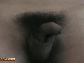 Obese Cock Physicality House-servant Bound Cum korean hunks gay porn