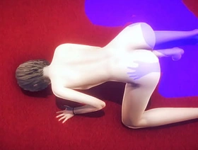 Yaoi Femboy - Cesar full - Sissy crossdress Japanese Asian Manga Anime Film  Game Porn Gay korean guy gay porn