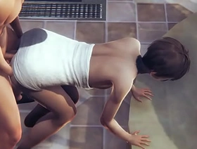 Yaoi Femboy - Timmy Femboy having sexual congress fidelity 1 - Sissy crossdress Japanese Asian Manga Anime Film  Game Porn Gay gay porn star asia