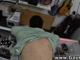 Teenage asian boys first gay sex Institute gay sex hot hindi gay porn