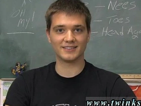 blithe asian twink free phone carnal knowledge phone numbers Jordan Dallas is sitting blithe porn chinese movie