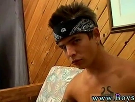 Asian boy grown-up teen gay porn One of my fetching things about hot gay porn stories