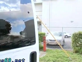 Amateur straight guys asian and naked straight jocks happy-go-lucky Tricking the happy-go-lucky porn video chinese