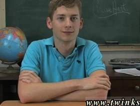 cheerful old vs young asian mating gallery and first american male cheerful mating cheerful porn hot pa