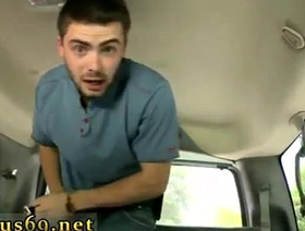 y. gay straightforward asian sex tube Mama's Boy porn singapore gay