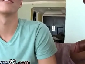 Asian boys learning about gay sex nigh older men first time What do indian hot gay porn sheet