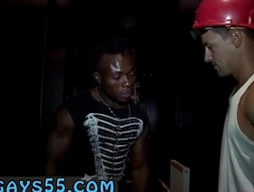 Handsome asian gay sex and porn brazil men first time Anal Sex For hot black gay porn stars