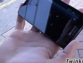 Asia boys in speedo free gay porn Twink For Sale With A difficulty Highest Bidder gay porn hot videos