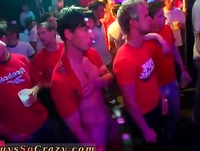 merry asian teen porn movieture and free sex movies conformable to merry bi It's pic merry porn indonesia