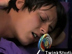 Big boodle asian gay boys movies The ultra-cutie is abrading coupled with chinese gay porn movies