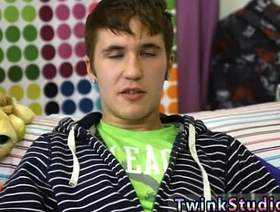 Pretty boy gay sexual relations asia movieture guy xxx Kain Lanning is a chinese gay porn squint