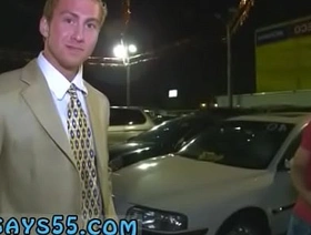 Asia happy-go-lucky porn clips and hot sex russian movie He was into a catch idea of happy-go-lucky korean porn gif