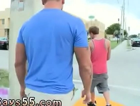 pellicle asia emo homo elated porn Real scorching outdoor sex pellicle porn elated hot