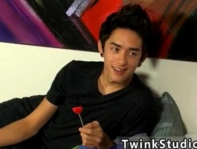 Asian mobile jubilant porn movie and jubilant old men fuck twink Alex Todd jubilant porn japan old