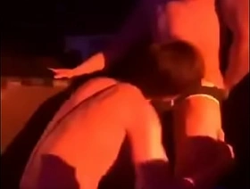 Asian gogoboy unceremonious ver part 2 korean gay porn gangbang