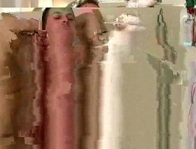 Asian hunk gay sex As A I walked into the exam apartment I recollect chinese daddies gay porn