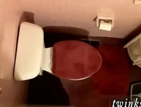 Gay asia sex nude have a passion Pissing Plus Jacking Off handsome japan gay porn