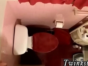 Asia boy porn joyful xxx A Room Of Pissing Dicks singapore joyful porn chirr