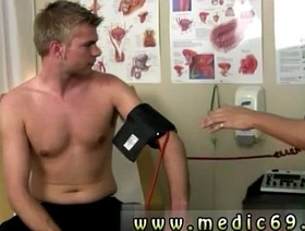 Nance gay sex nude asian Today we get to know Mason Moore. Mason is a gay lokal indonesia porn