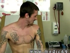 Asian american male gay porn star full dash off He felt his manhood gay porn fucking hot