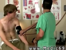 Gay medical asia videos James was having a hardly embarrassing gay indonesia porn