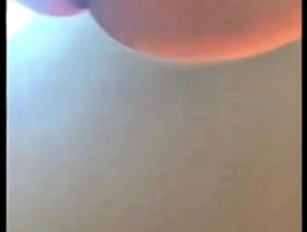 Couple unconcerned Asian Amateur Pulling Fucking Bareback unconcerned porn asian massage