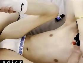 Threesome Gay Asian Amateur Pretty Fucking Bareback hot gay indian porn videos