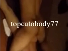 2815 hot black-hearted gay porn