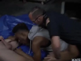 Pissed by cops free movie and arbiter government asia boys naked gay first time gay seductive japan porn