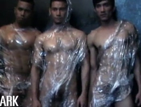 Sinister model sexy asian japan cheerful scat porn