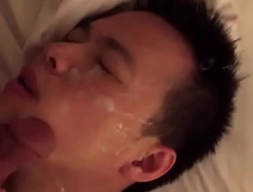 tumblr oa9h9s62Qs1vvf7hj hot massage gay porn