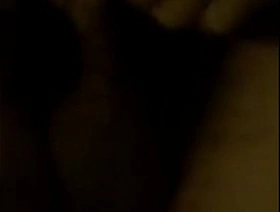 tumblr nlqatmKIQg1tv627m gay porn korean cam