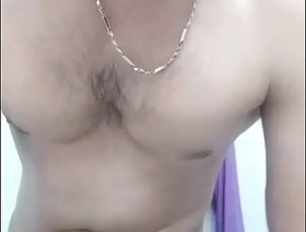 Cu cong roblox hot gay porn