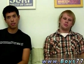 Porn image of asian teen bondage coupled with gays with breast free coitus movies agay indonesia gay porn