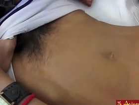 Asian-Ephebes - BOY 2 - An Enticing Khmer Boy! gay asian porn hot