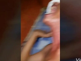 A a a tet lon roi !!!! thailand hot merry porn