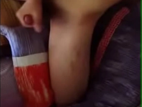 asian 480 350 osIjo-G592- (2) old chinese man gay porn