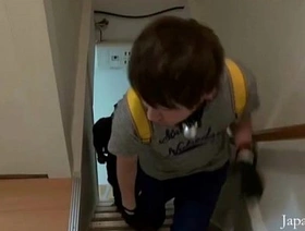 01 8 gay porn chinese dorm