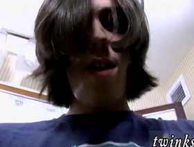 Asian joyous masturbation 3gp He gets a lil' more raw when he aims his korean teenage joyous porn