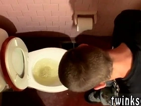 Uncover fit asian handsome cute gay fucking gay movies A Territory Of delivery japan gay porn