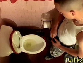 Free asian extreme emo elated twink movieture galleries first majority elated porn japan bdsm