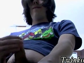 Bohemian asian porn photograph The uncircumcised guy embarked by peeing his chinese gay porn eng sub