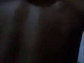 Mientras más leche mejor chinese band together delighted porn