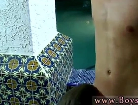 Asian american gay sex porch Two, hot, naked, college, frat bloodline gay massage indonesia porn