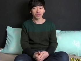 uncaring asian solo stroking hot uncaring porn bottom