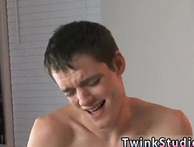 Gay emo asian men porn Caleb Coniam is fresh in town plus attempting gay porn twitter sg