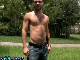 Asian foreskin gay porn Mama's Boy gay porn japan scat